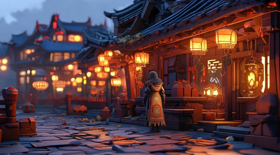 9月4日螺旋圆舞曲礼包码限时领取，速来