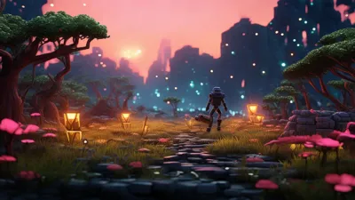 9月2日 螺旋圆舞曲礼包码更新，速领珍稀道具